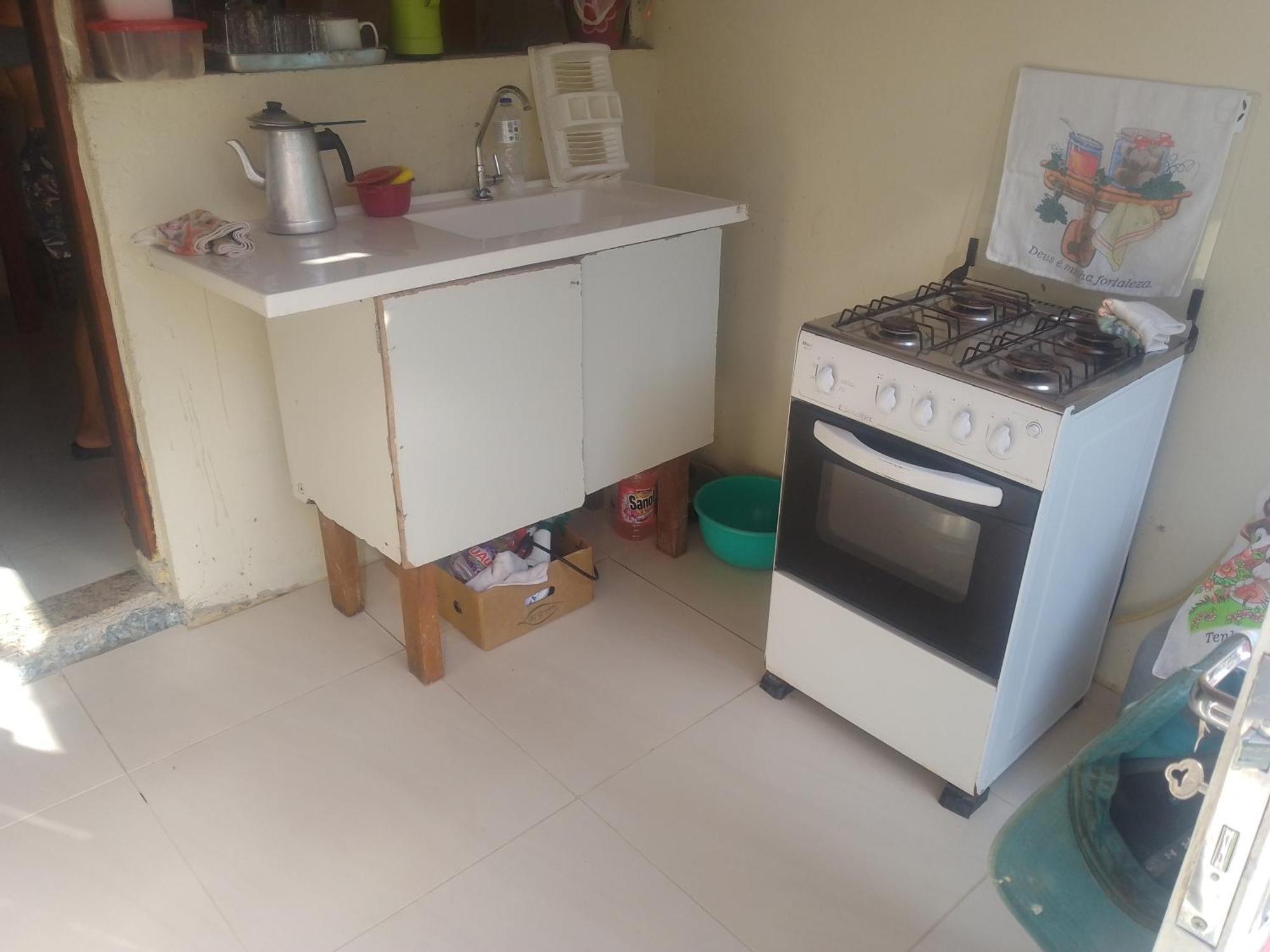 Casa De Temporada Lindas Cachoeiras 10 Araquari Eksteriør bilde